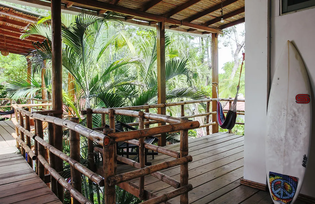 Eco del Mar-1