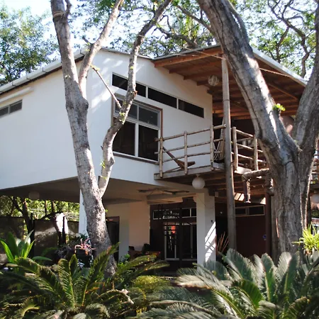Eco del Mar-2